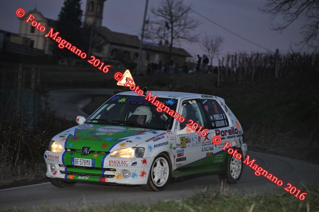 DSC_9823.JPG